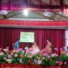 "Samrudhi Senior Merit Competition - 2022" at Homagama Heraliawala Village